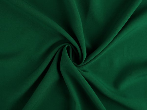 Viskózový popelín