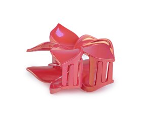 Skřipec do vlasů květ