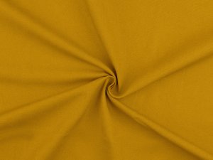 Bavlněná látka kreton