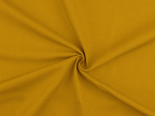 Bavlněná látka kreton