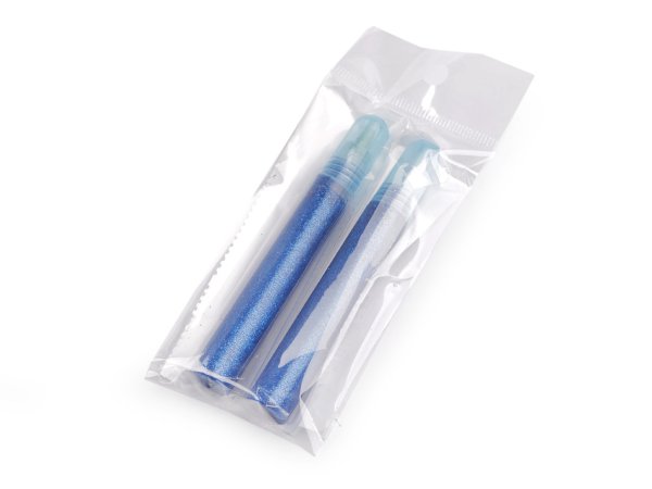 Lepidlo s glitry 10 ml