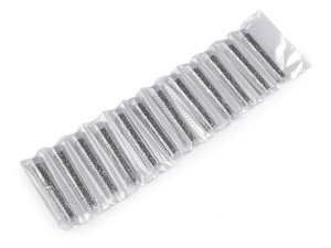 Glitry / třpytky v tubě 3,5 g