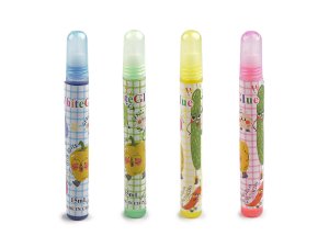 Tekuté lepidlo barevné 15 ml