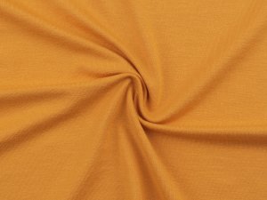 Úplet viskózový jednobarevný hrubší