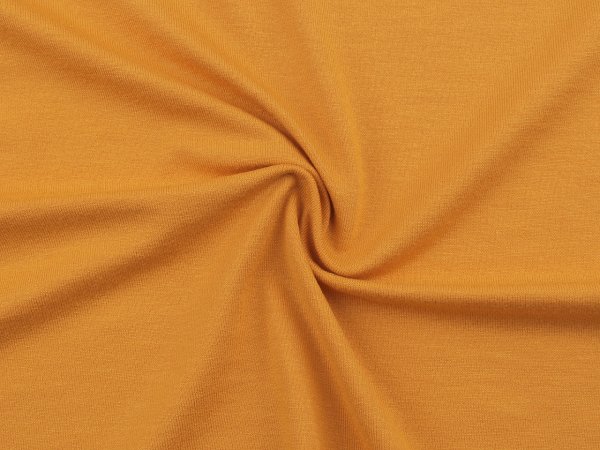 Úplet viskózový jednobarevný hrubší