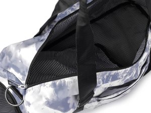 Cestovní / sportovní taška 50x31 cm