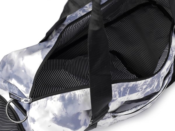 Cestovní / sportovní taška 50x31 cm