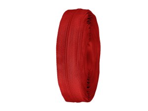 Zip spirálový No 3 metráž