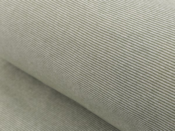 Úplet bavlněný elastický Baby tunel