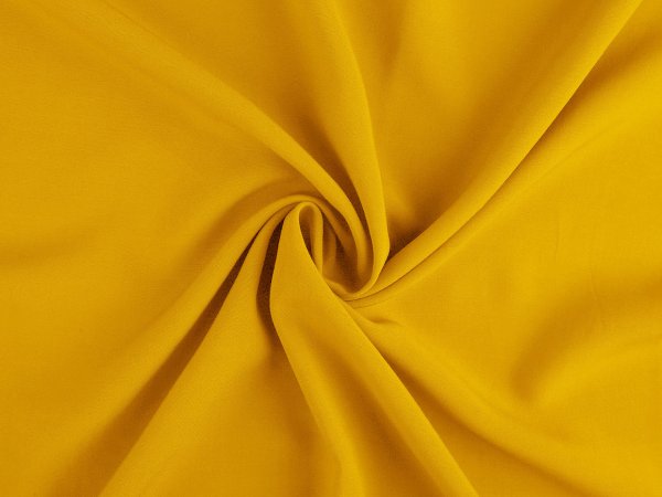 Viskózový popelín