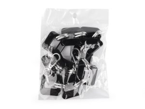 Ucho / řetěz / ozdoba na kabelku, délka 48 cm