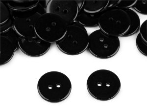 Knoflík velikost 24", 28", 32"