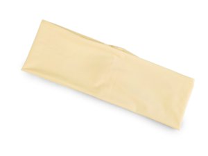 Dámská sportovní čelenka