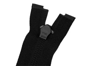 Spirálový zip YKK No 5 délka 70 cm