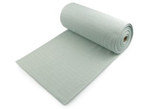 Úplet bavlněný elastický Baby tunel