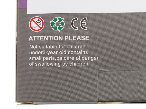 Barvy na textil 12 ks