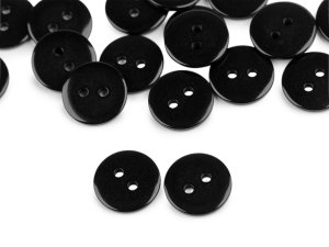 Knoflík velikost 24", 28", 32"