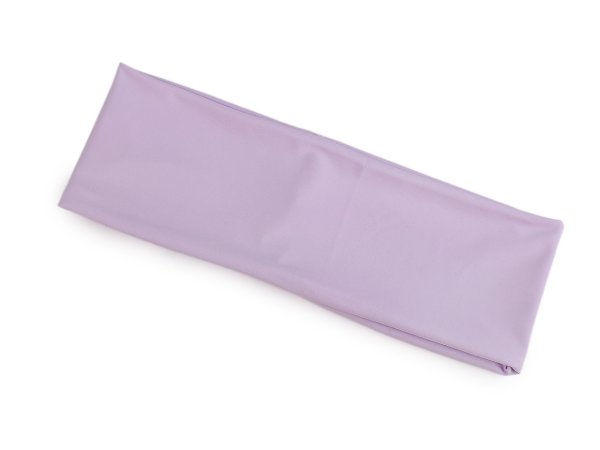 Dámská sportovní čelenka