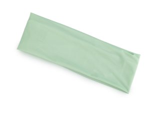 Dámská sportovní čelenka