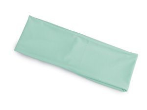 Dámská sportovní čelenka