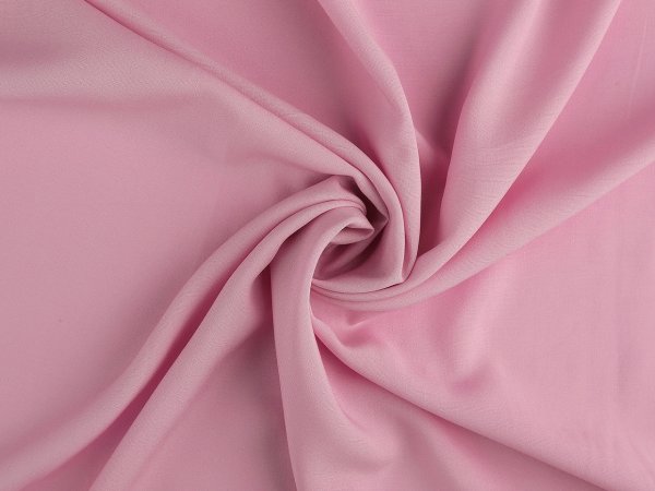 Viskózový popelín