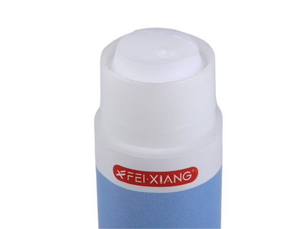 Tuhé lepidlo na papír Big smile 9 g