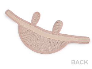 Dětský letní kšilt