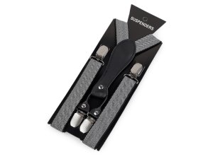 Dětské / chlapecké šle