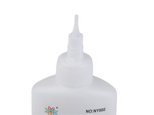 Lepidlo na dřevo, papír 60 ml