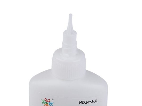 Lepidlo na dřevo, papír 60 ml