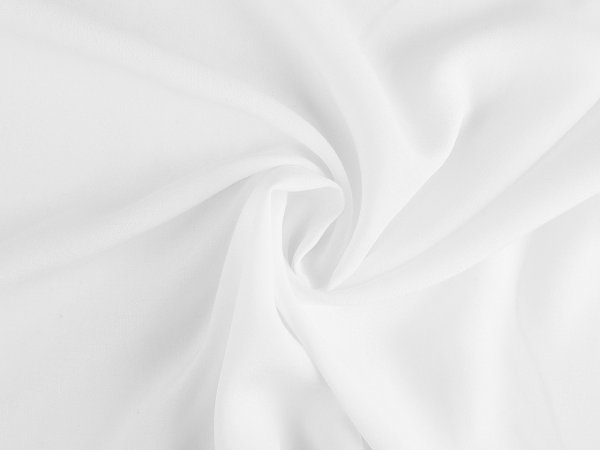 Viskózový popelín