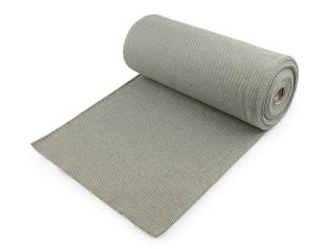 Úplet bavlněný elastický Baby tunel