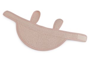 Dětský letní kšilt