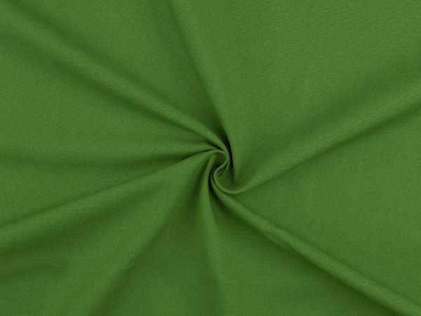 Bavlněná látka kreton