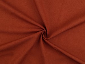 Bavlněná látka kreton