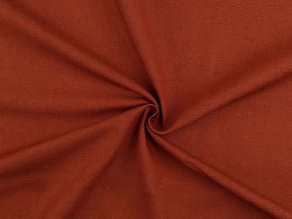 Bavlněná látka kreton