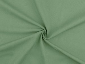 Bavlněná látka kreton