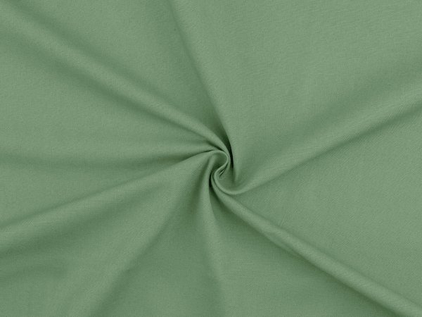 Bavlněná látka kreton