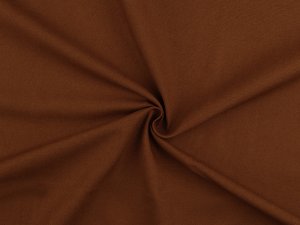 Bavlněná látka kreton