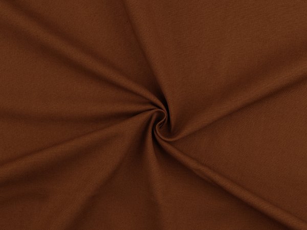 Bavlněná látka kreton