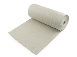 Úplet bavlněný elastický Baby tunel