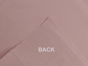 Bavlněná látka kreton