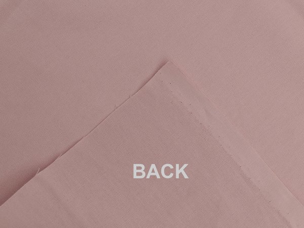 Bavlněná látka kreton