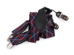 Dětské / chlapecké šle