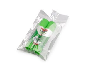 Tuhé lepidlo na papír vysouvací 9 g