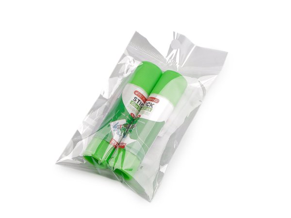 Tuhé lepidlo na papír vysouvací 9 g