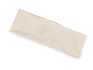 Dámská sportovní čelenka