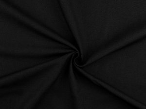 Bavlněná látka kreton