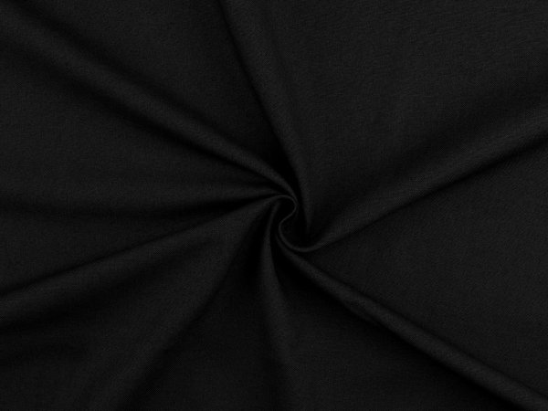 Bavlněná látka kreton