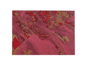 Papírová obálka 12,5x17,5 cm